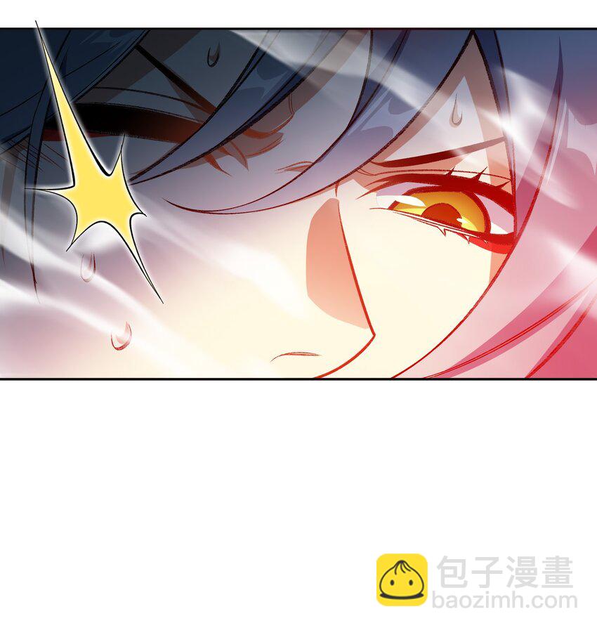 008 意外一击48
