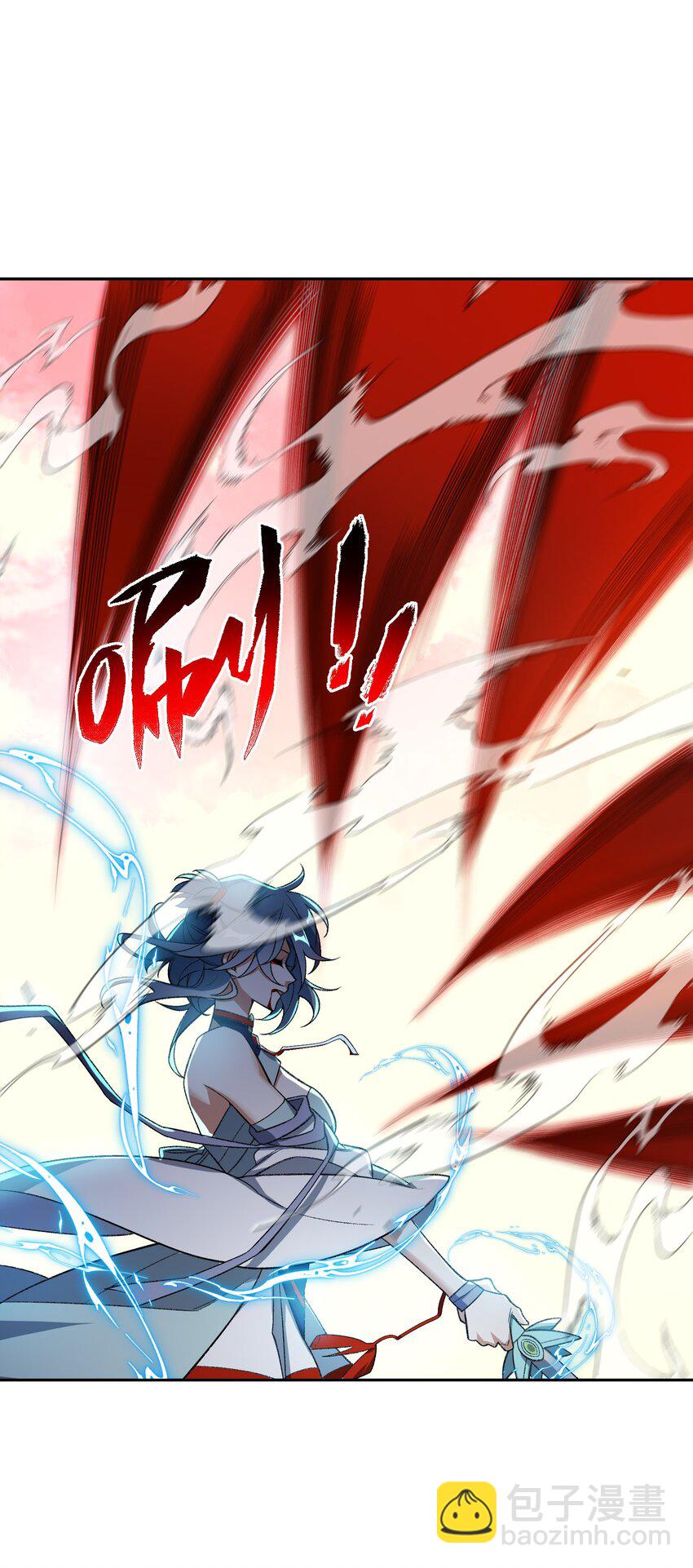 009 放开我师妹27