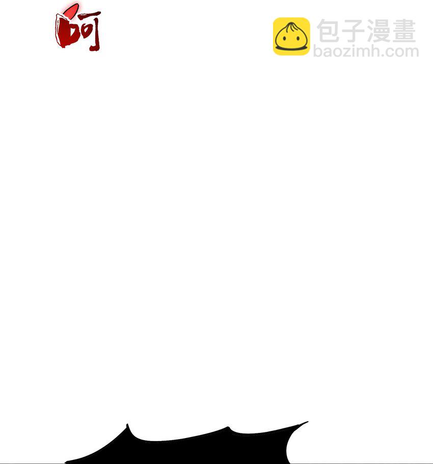 009 放开我师妹63