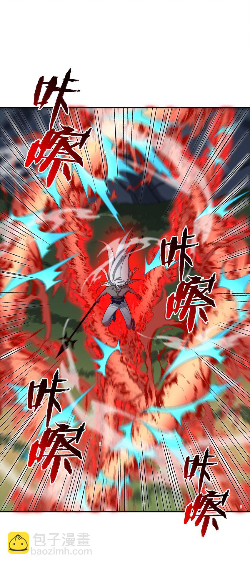 011 罪无可恕41