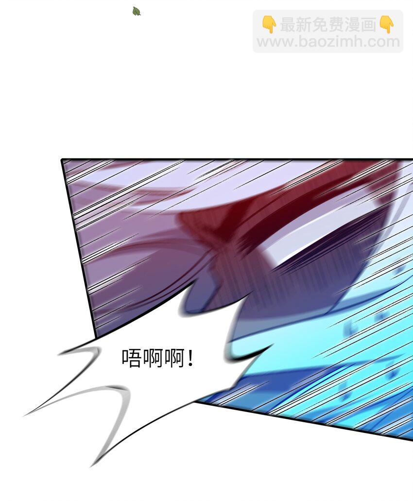 011 罪无可恕55