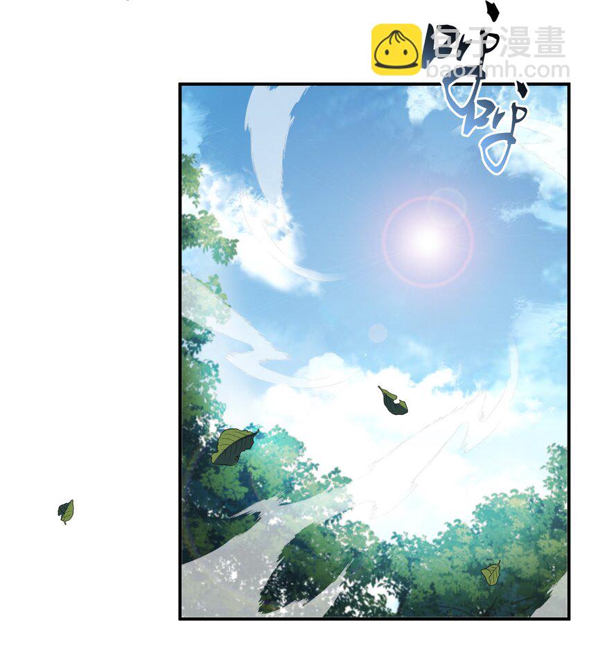011 罪无可恕63