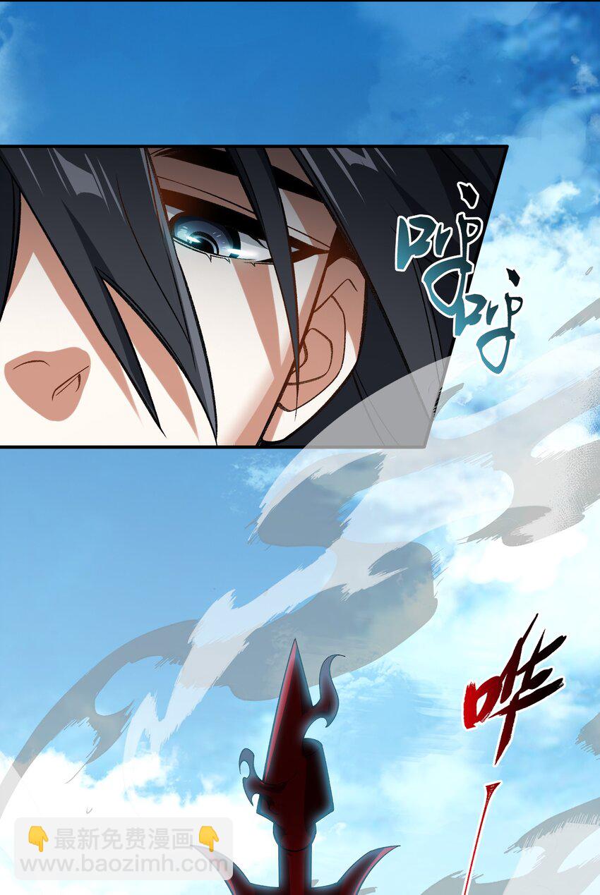 011 罪无可恕65