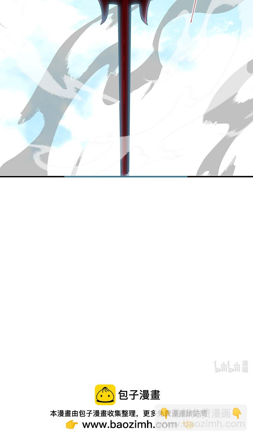011 罪无可恕66
