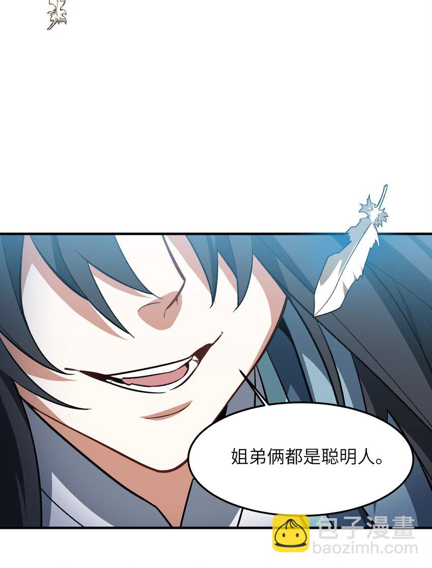 013 试探22