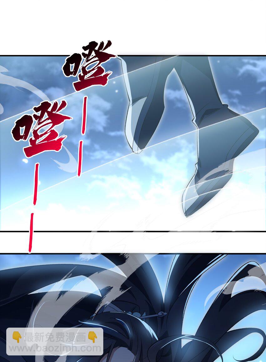 020 通天玉60
