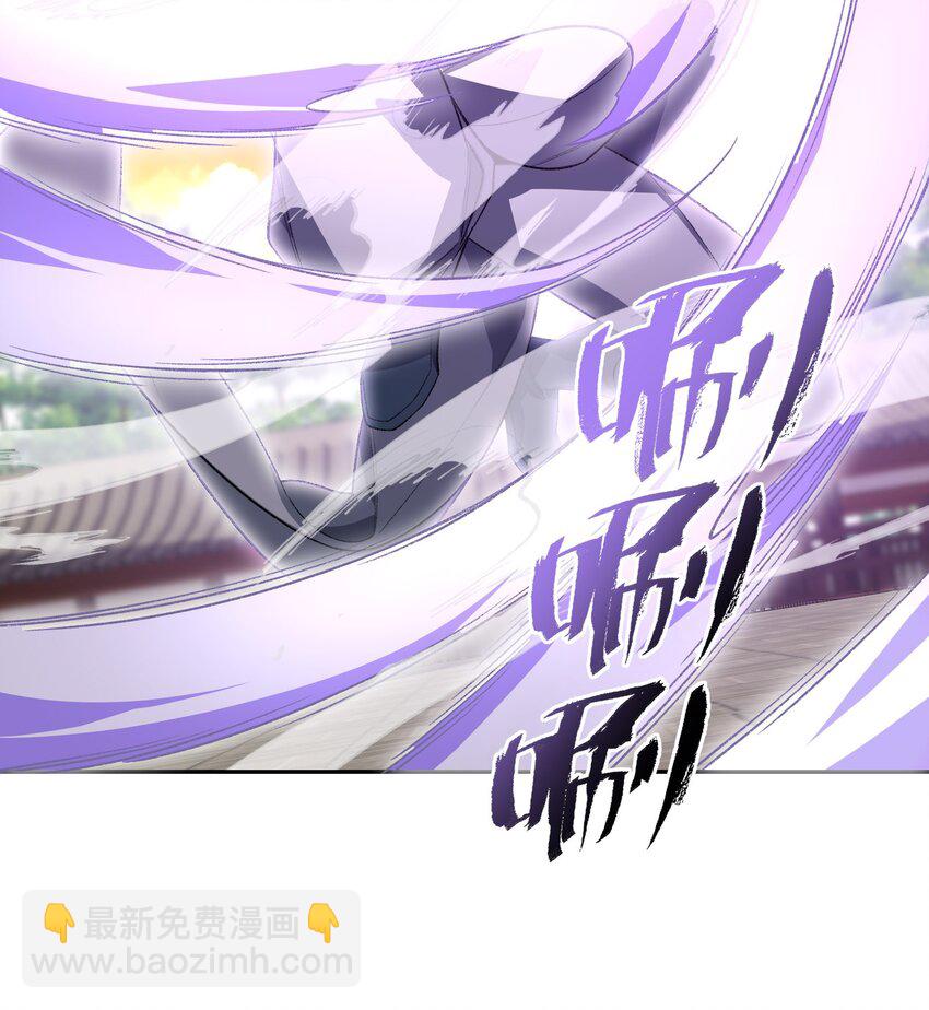 027 保重37