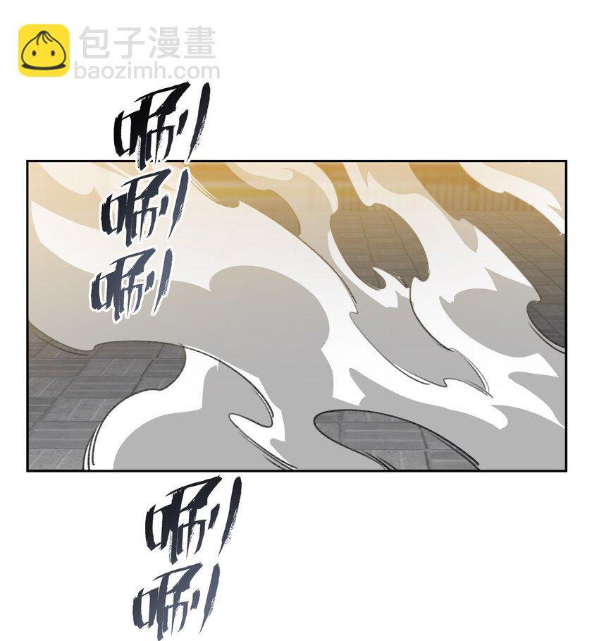027 保重41
