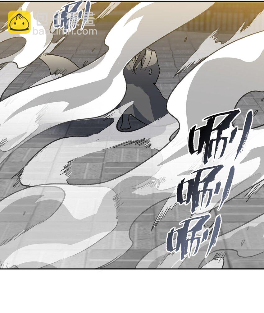 027 保重42