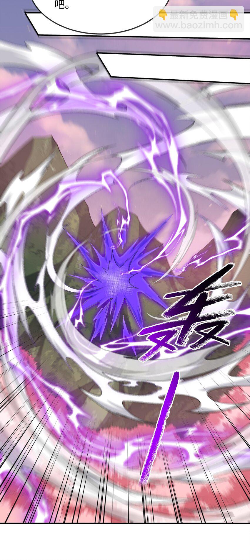 045 希望15