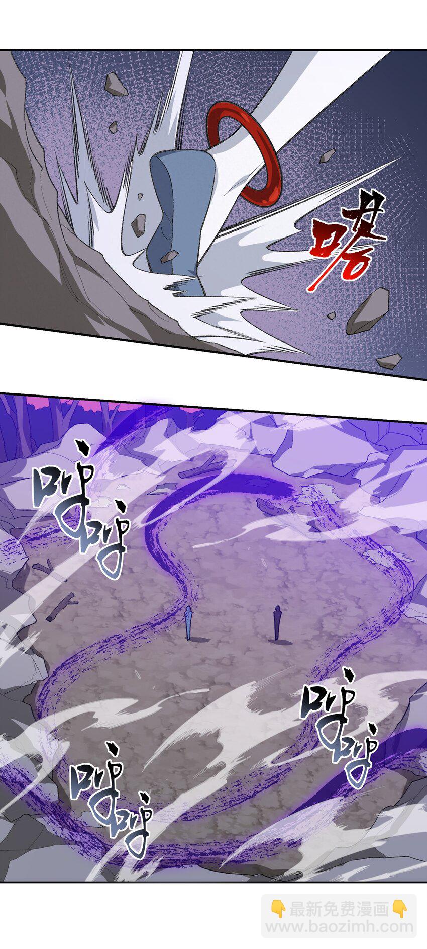 045 希望34