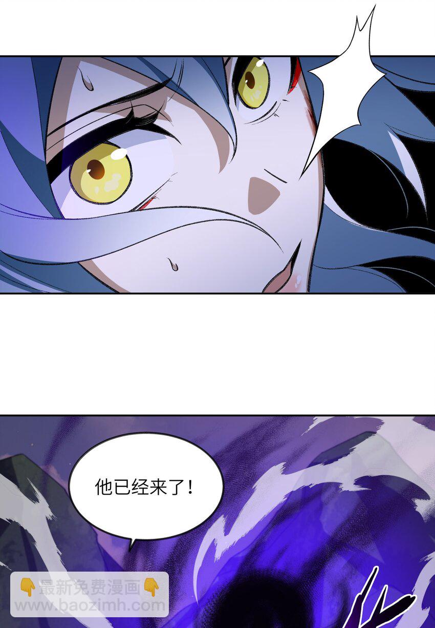 045 希望37