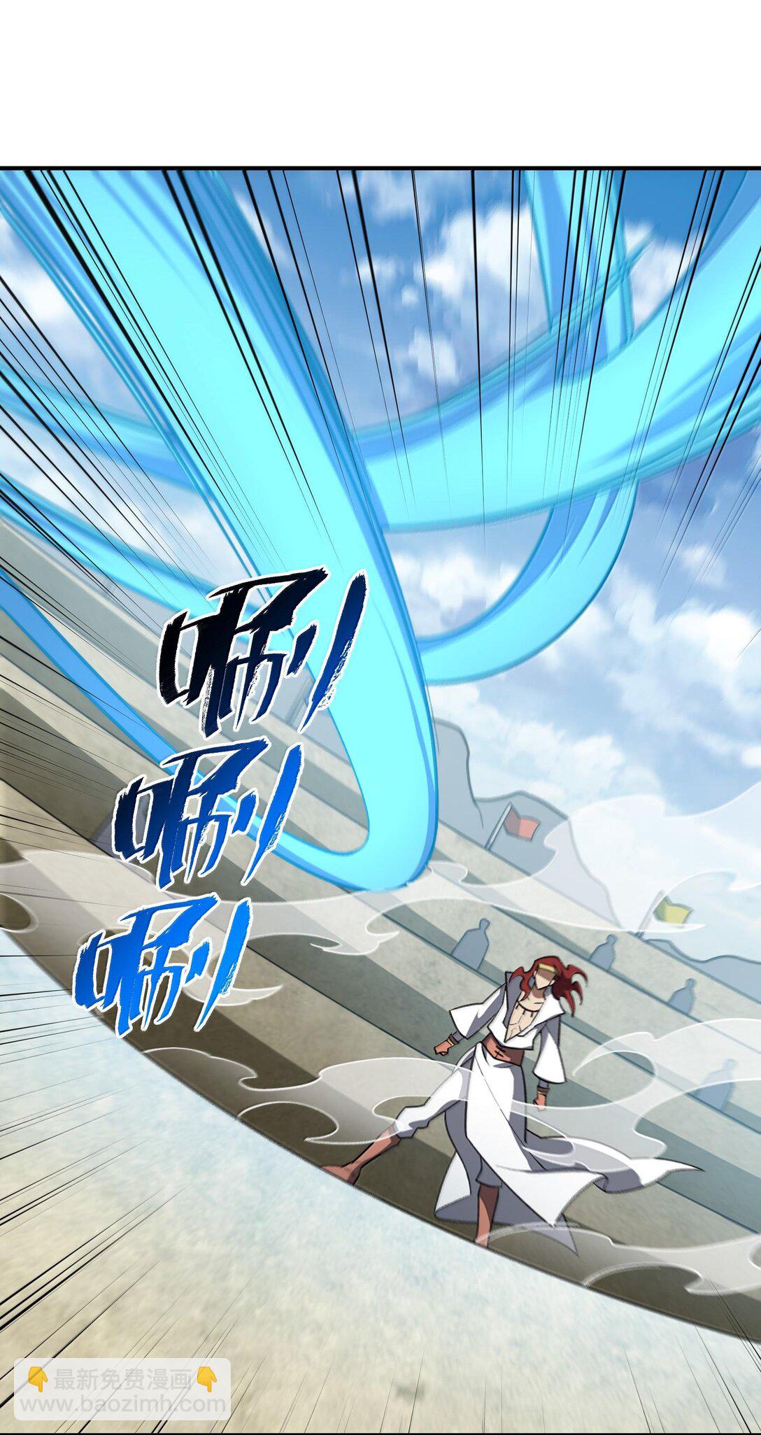 062 对决44