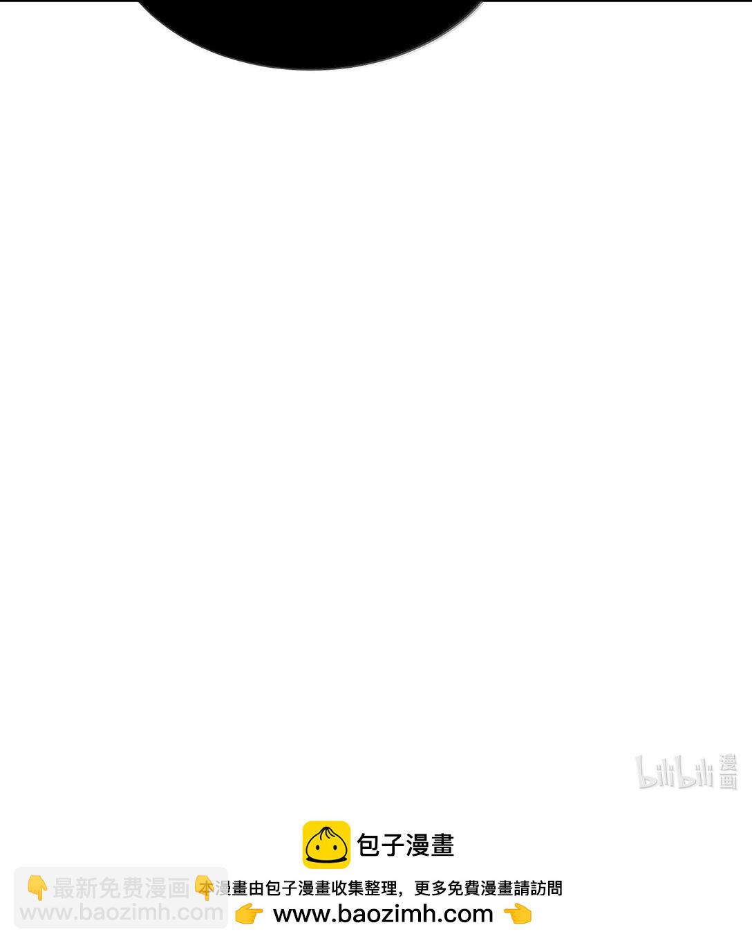 068 发自内心的清澈！49