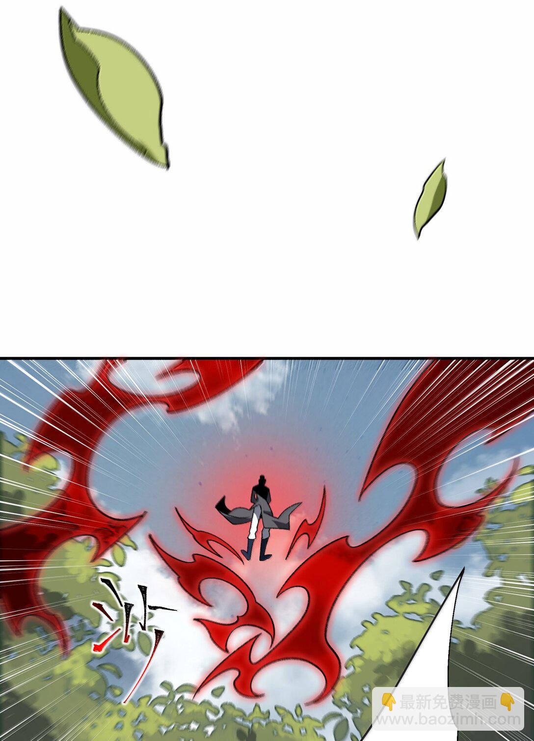072 07231