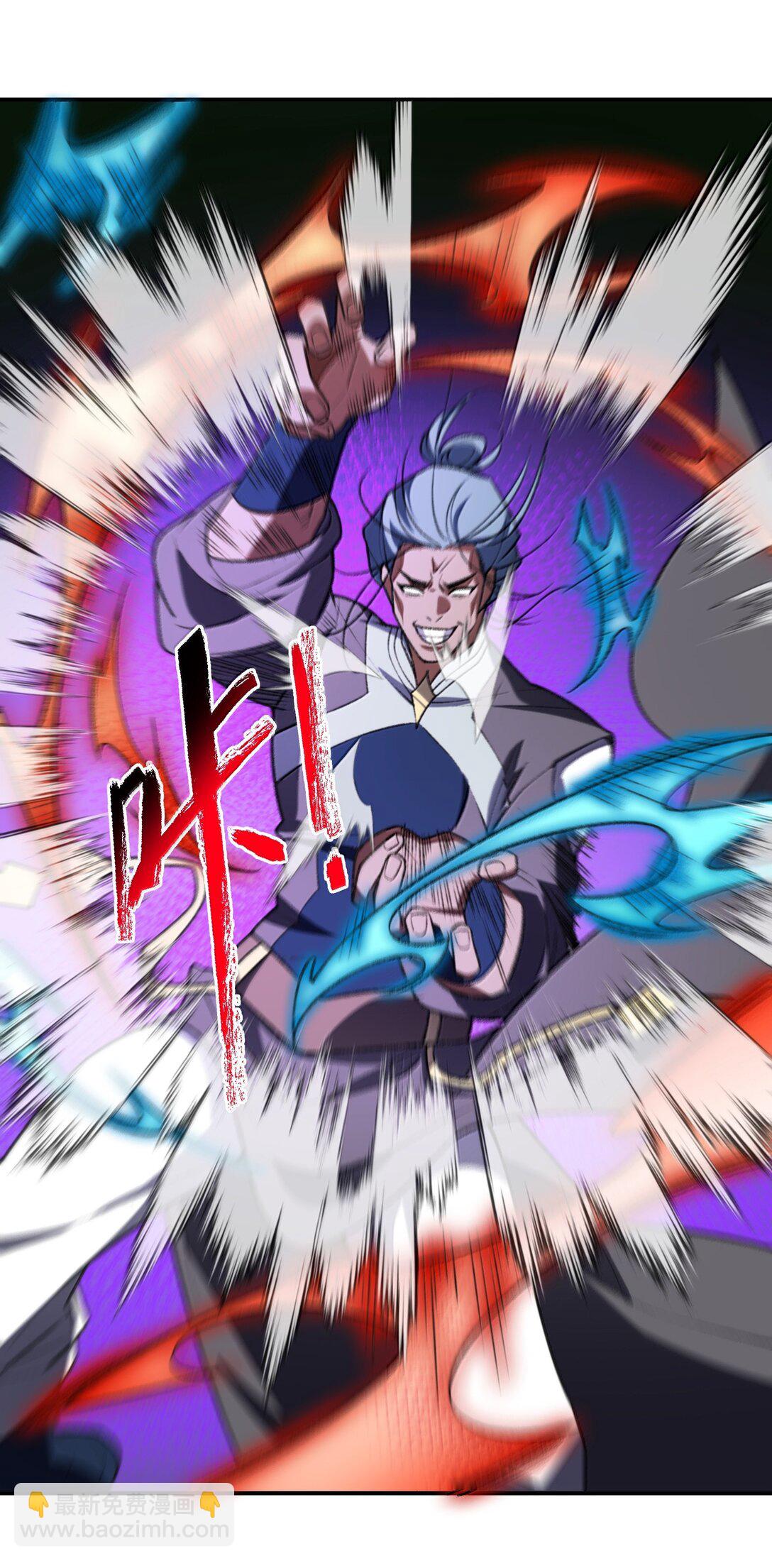 072 07236