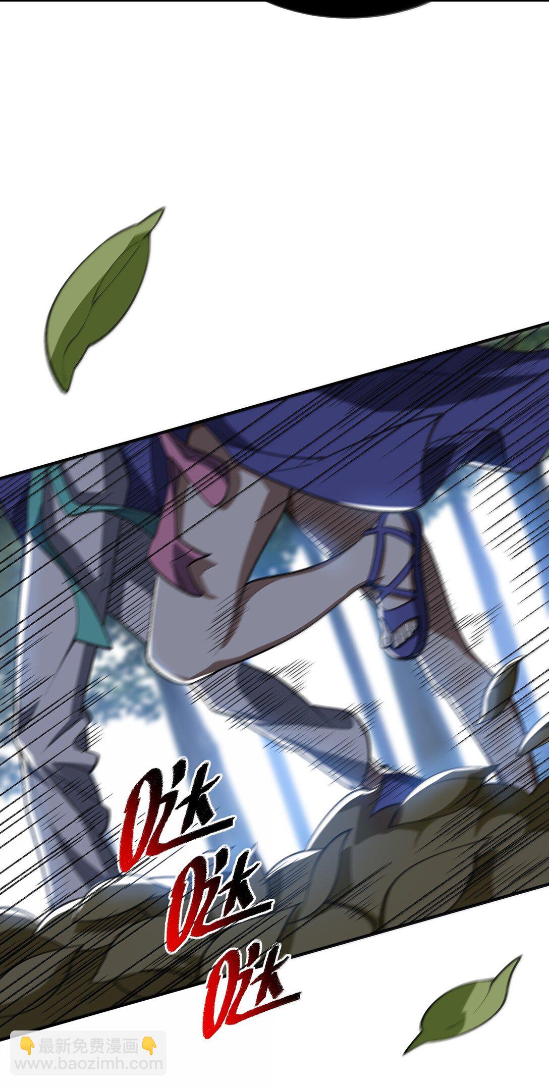 078 作为师兄的信念48