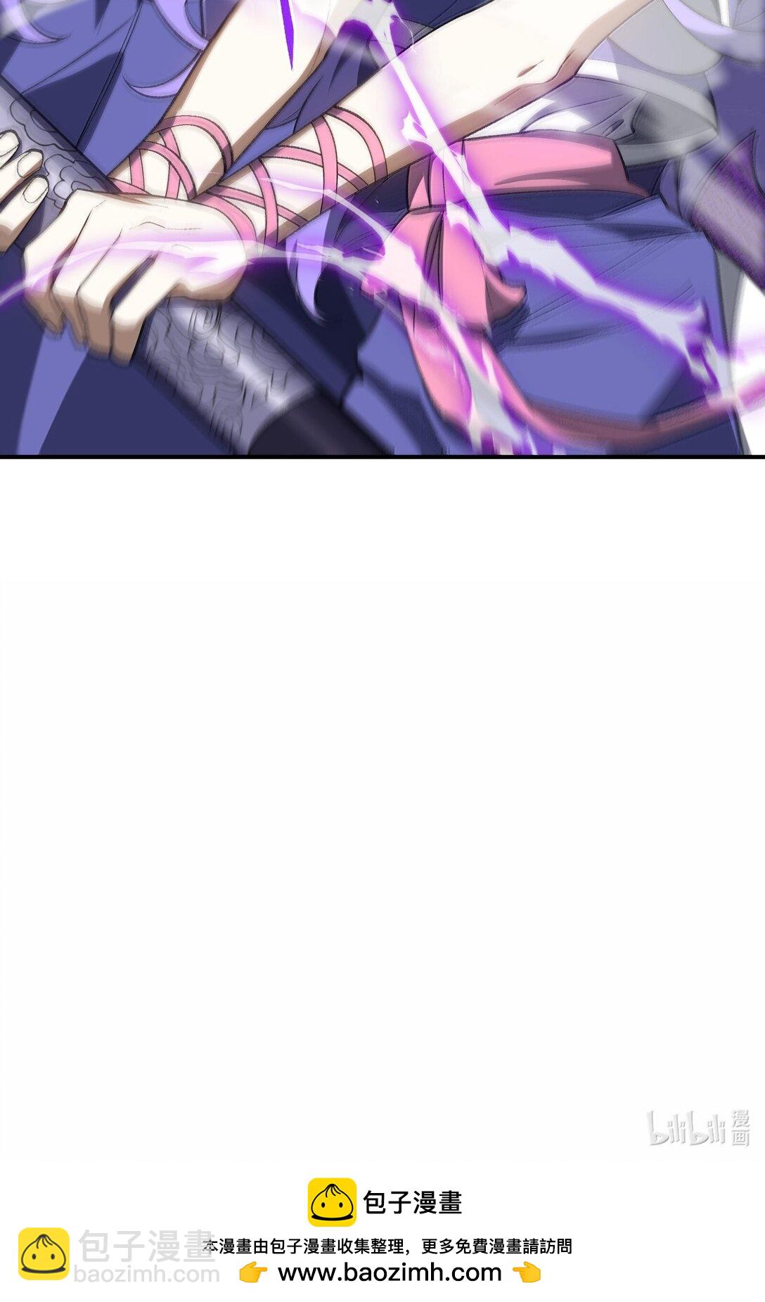 078 作为师兄的信念58