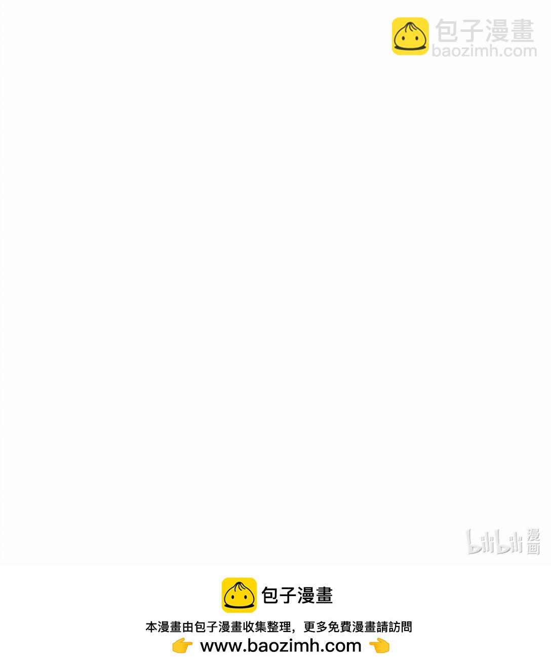 079 我退学58