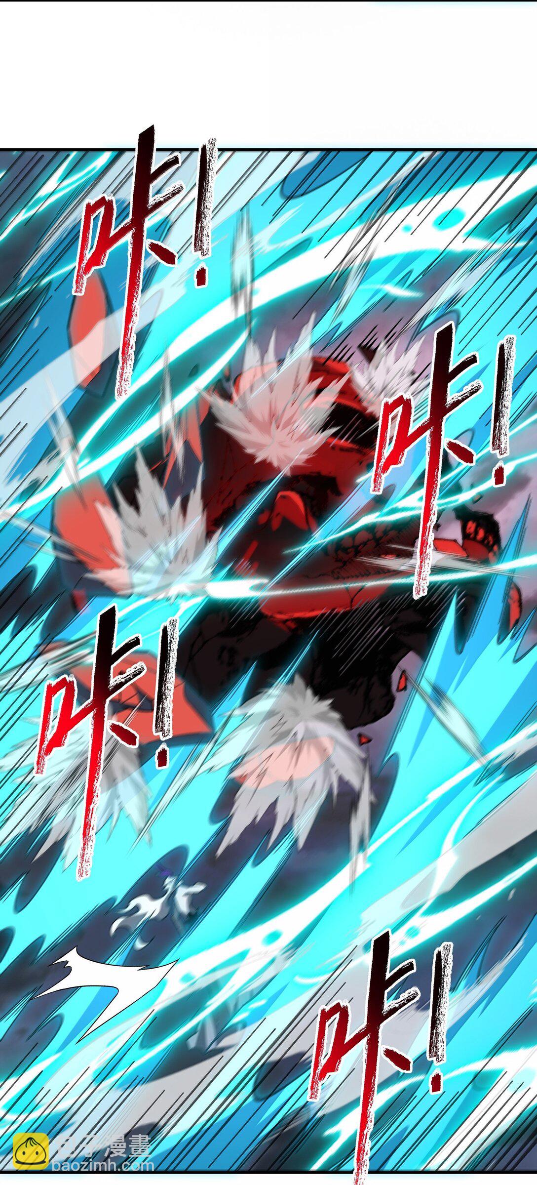84 8416