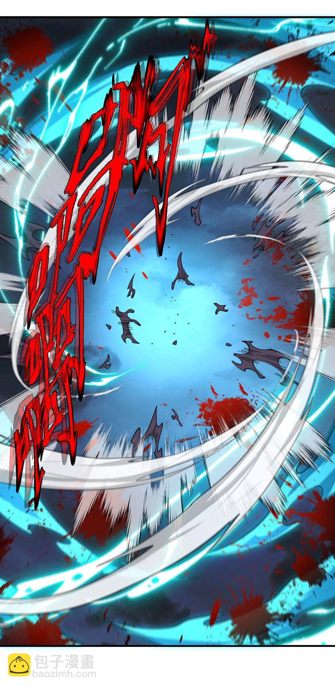 84 8419