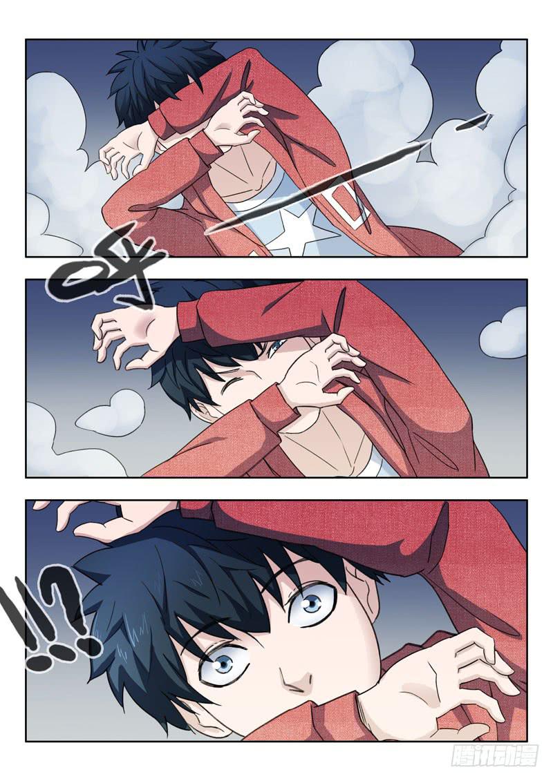 1.王太奇13