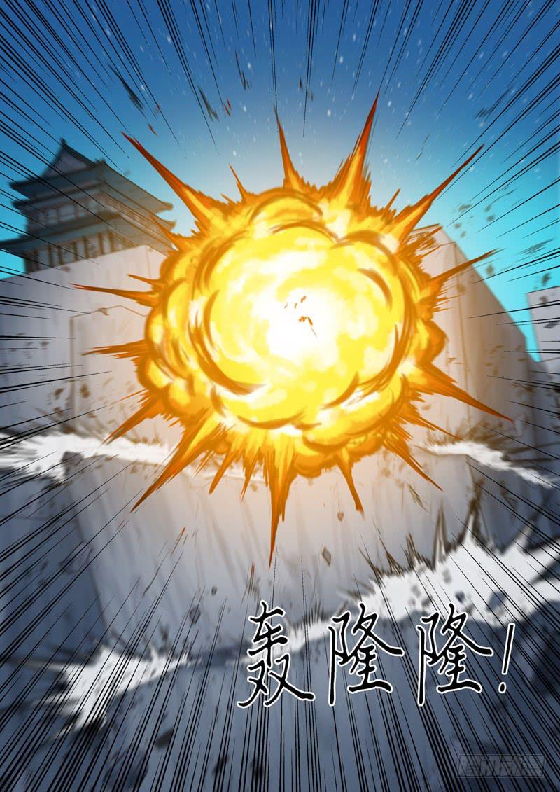 62.本质11