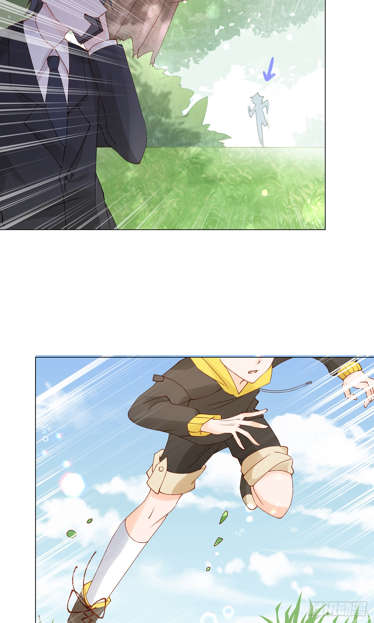 第3话27