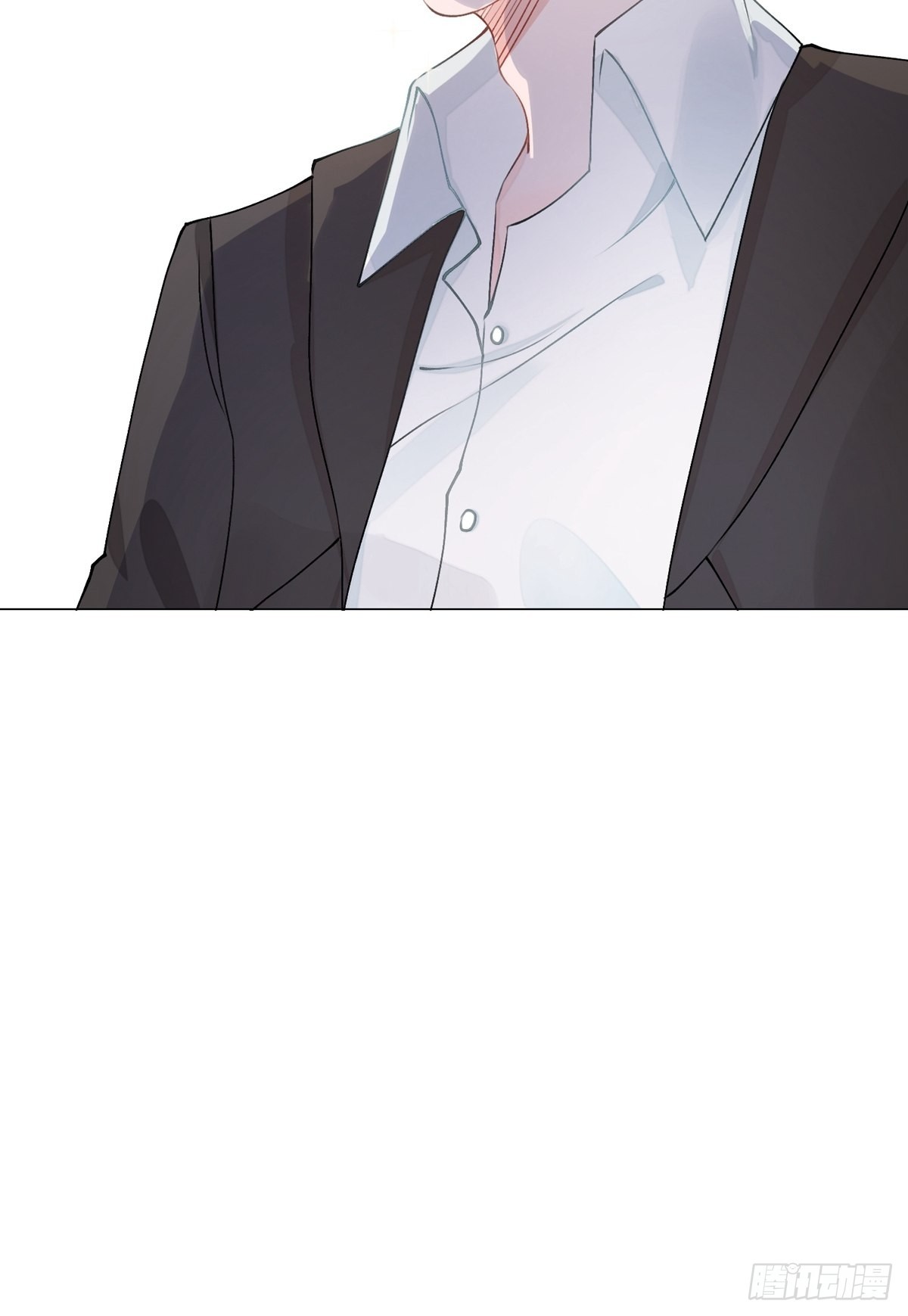 第3话41