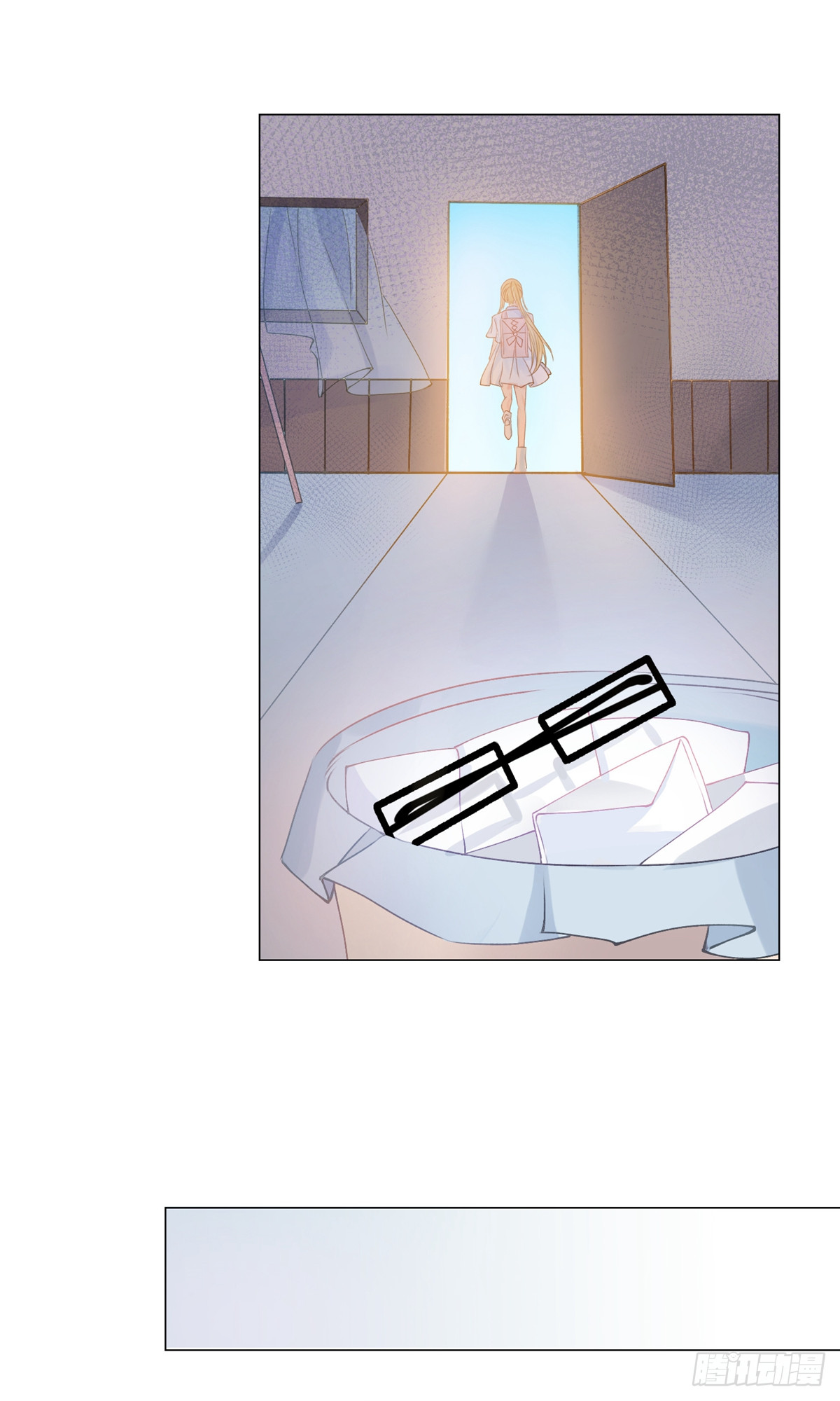 第3话7