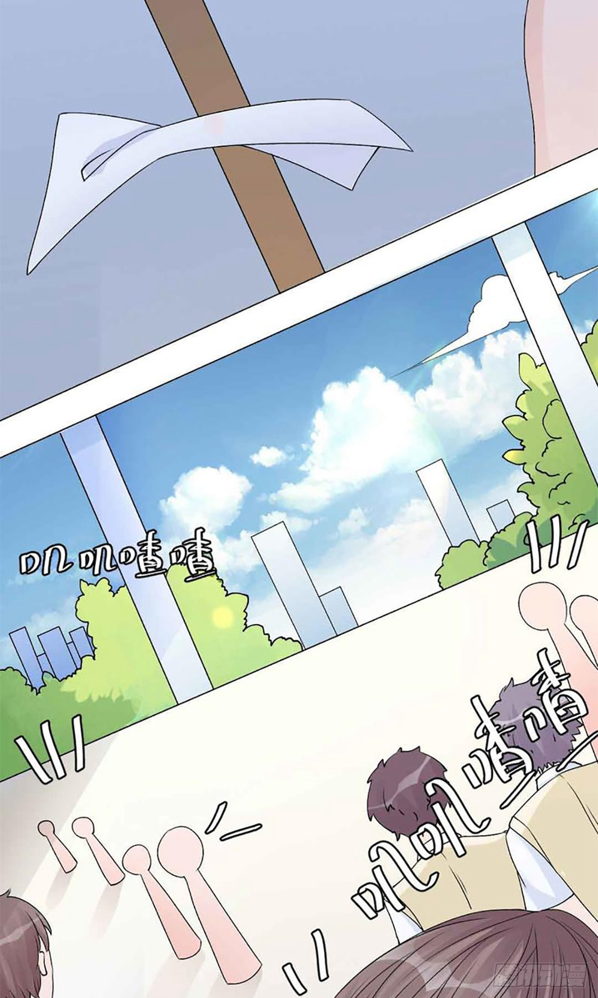 第9话19