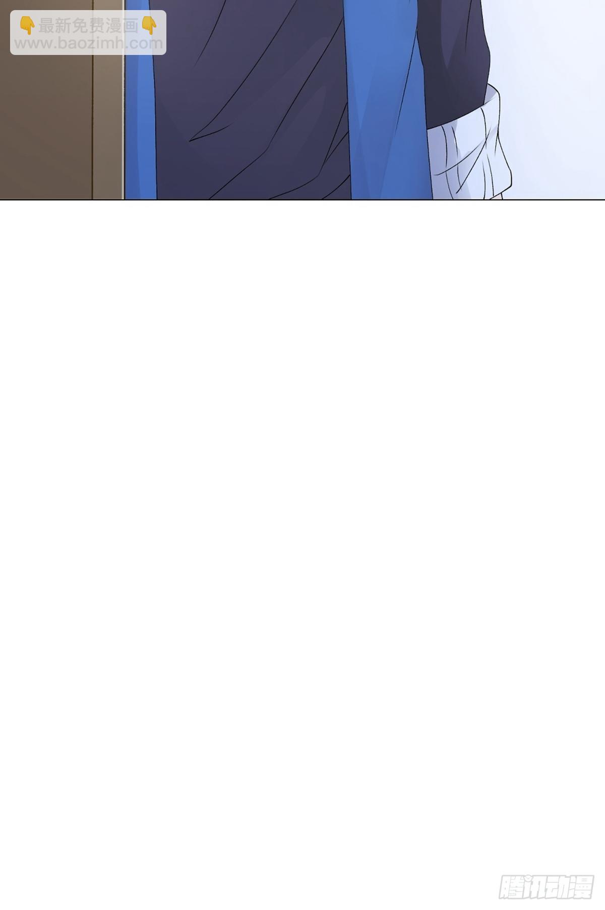 第9话40