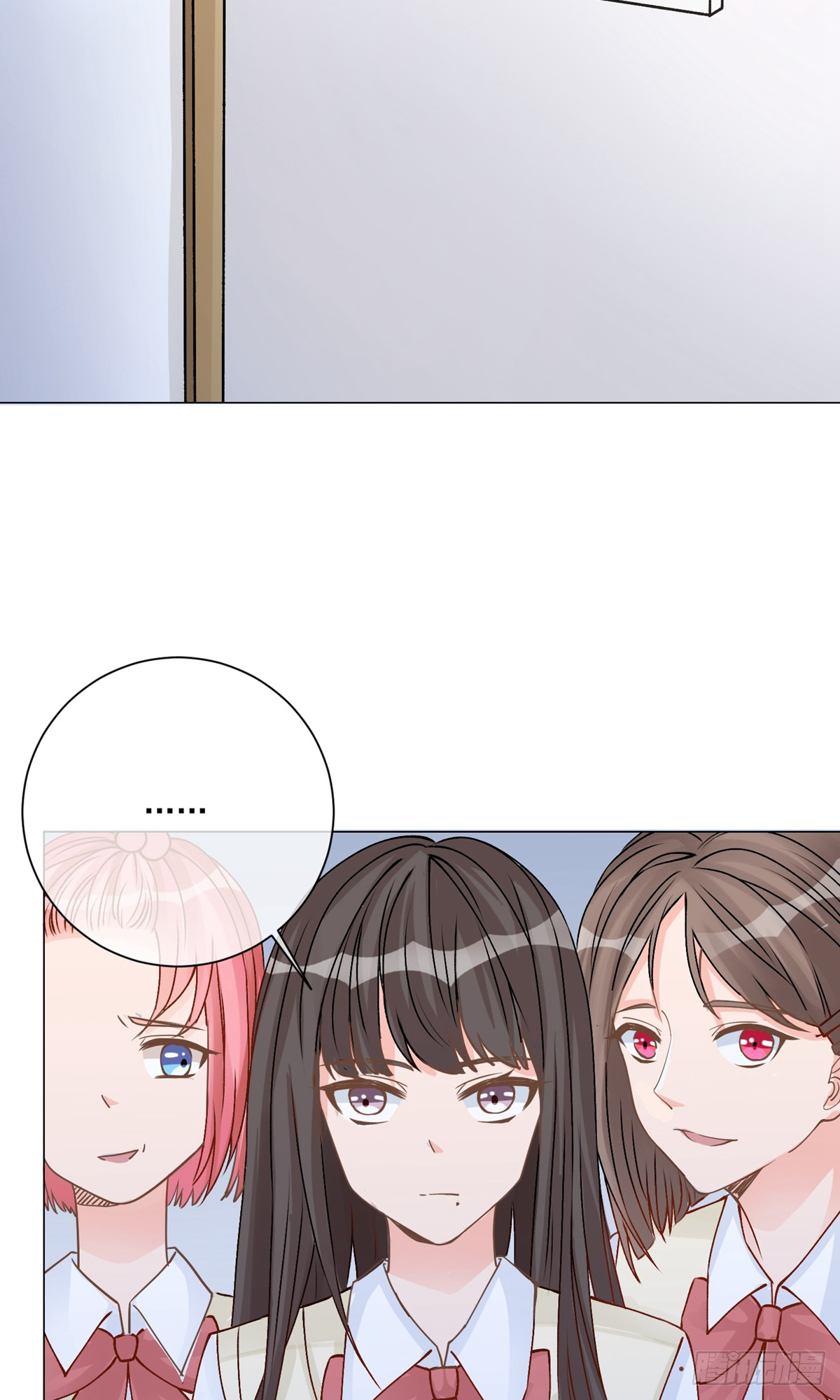 第11话24