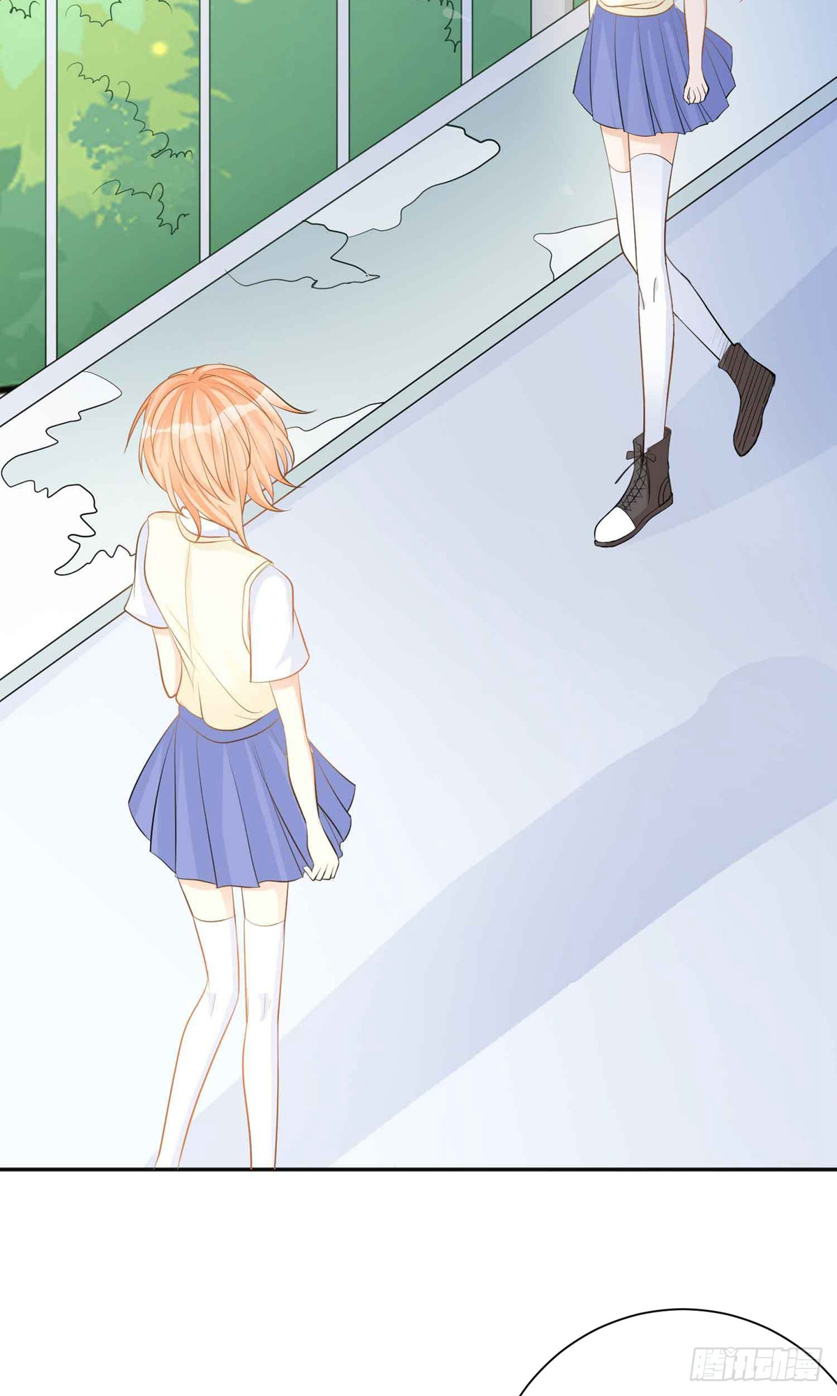 第13话11