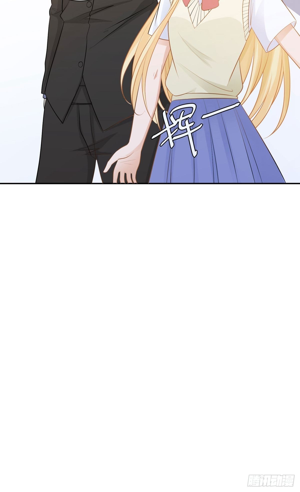 第15话29