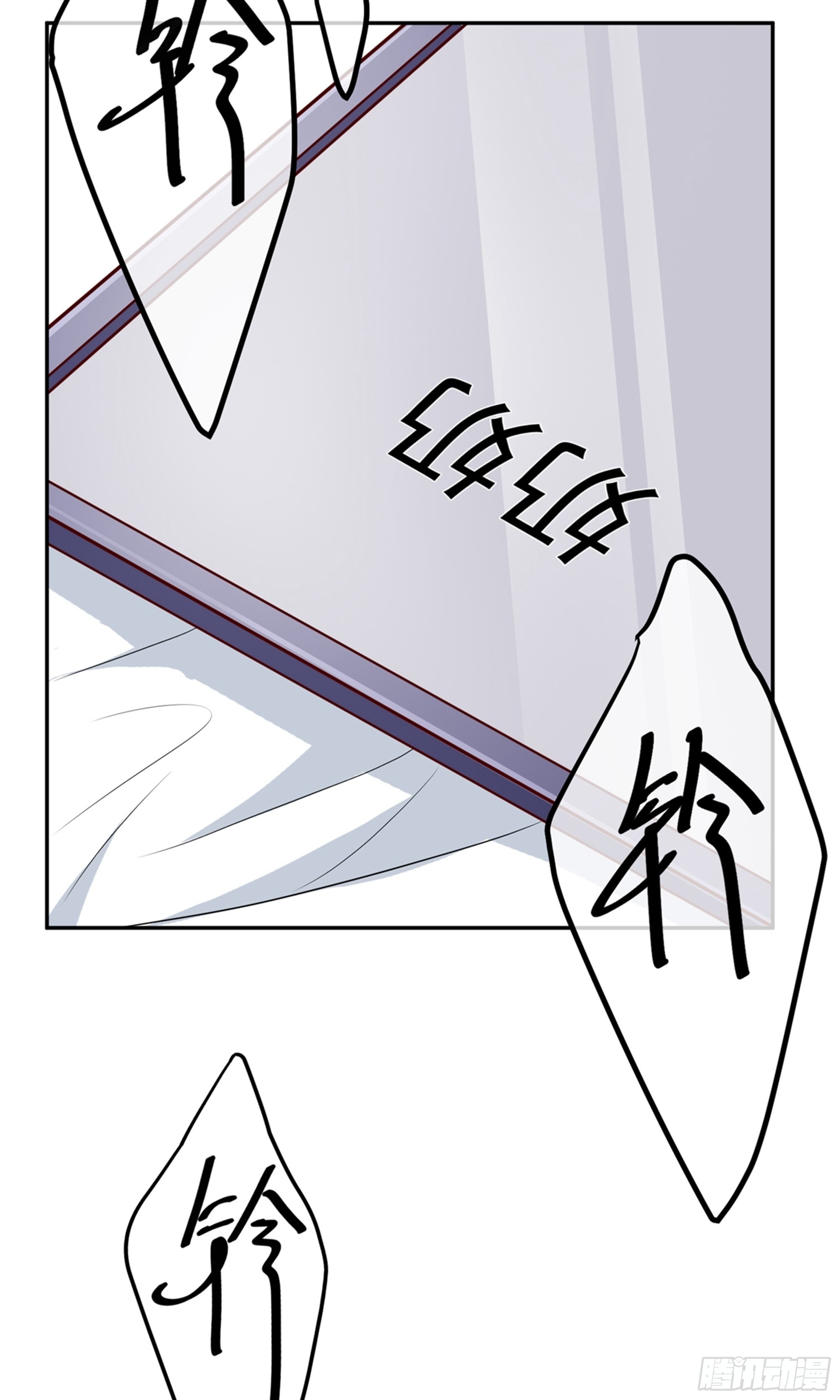 第27话24