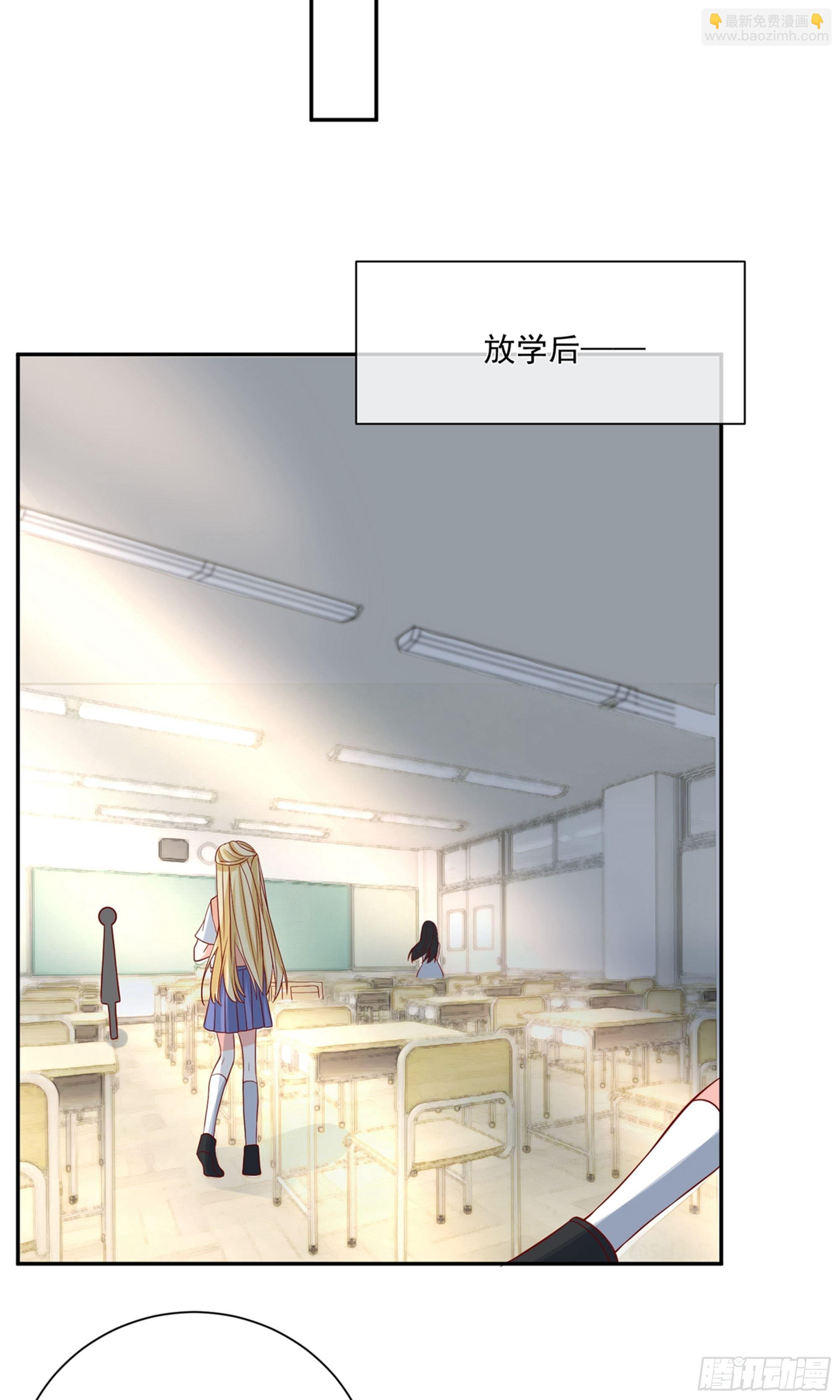 第28话18