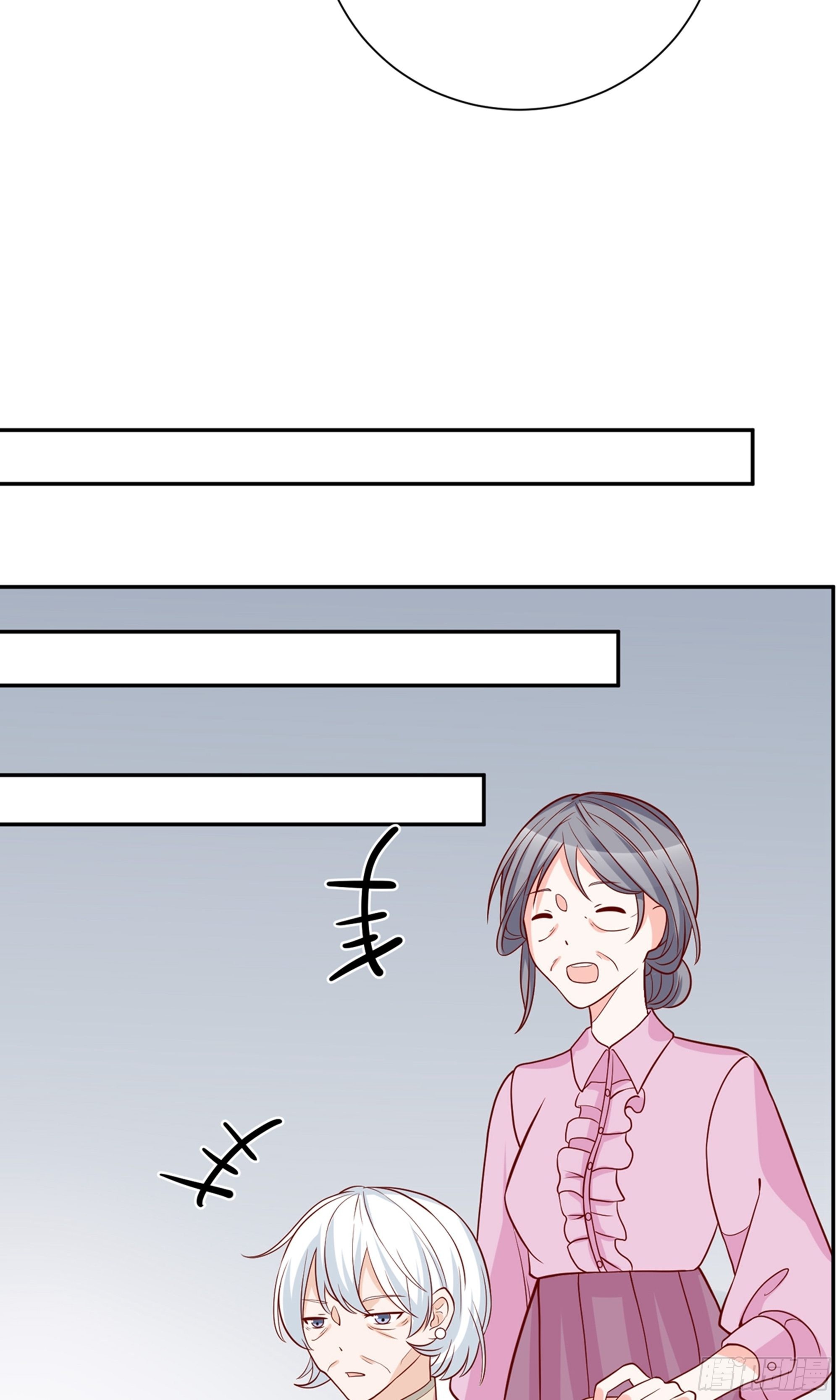 第28话24