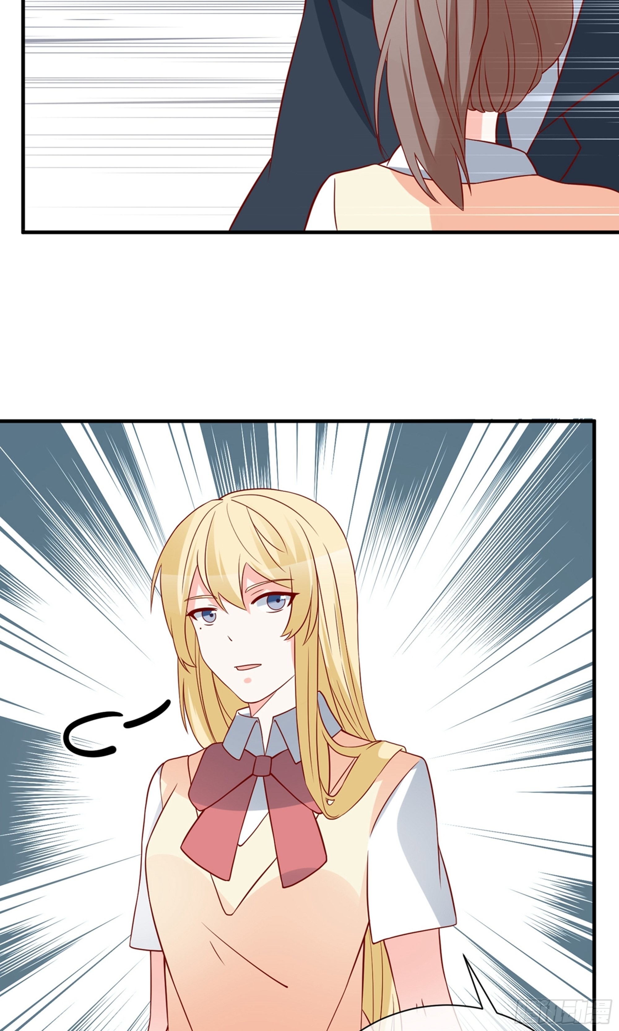 第41话16