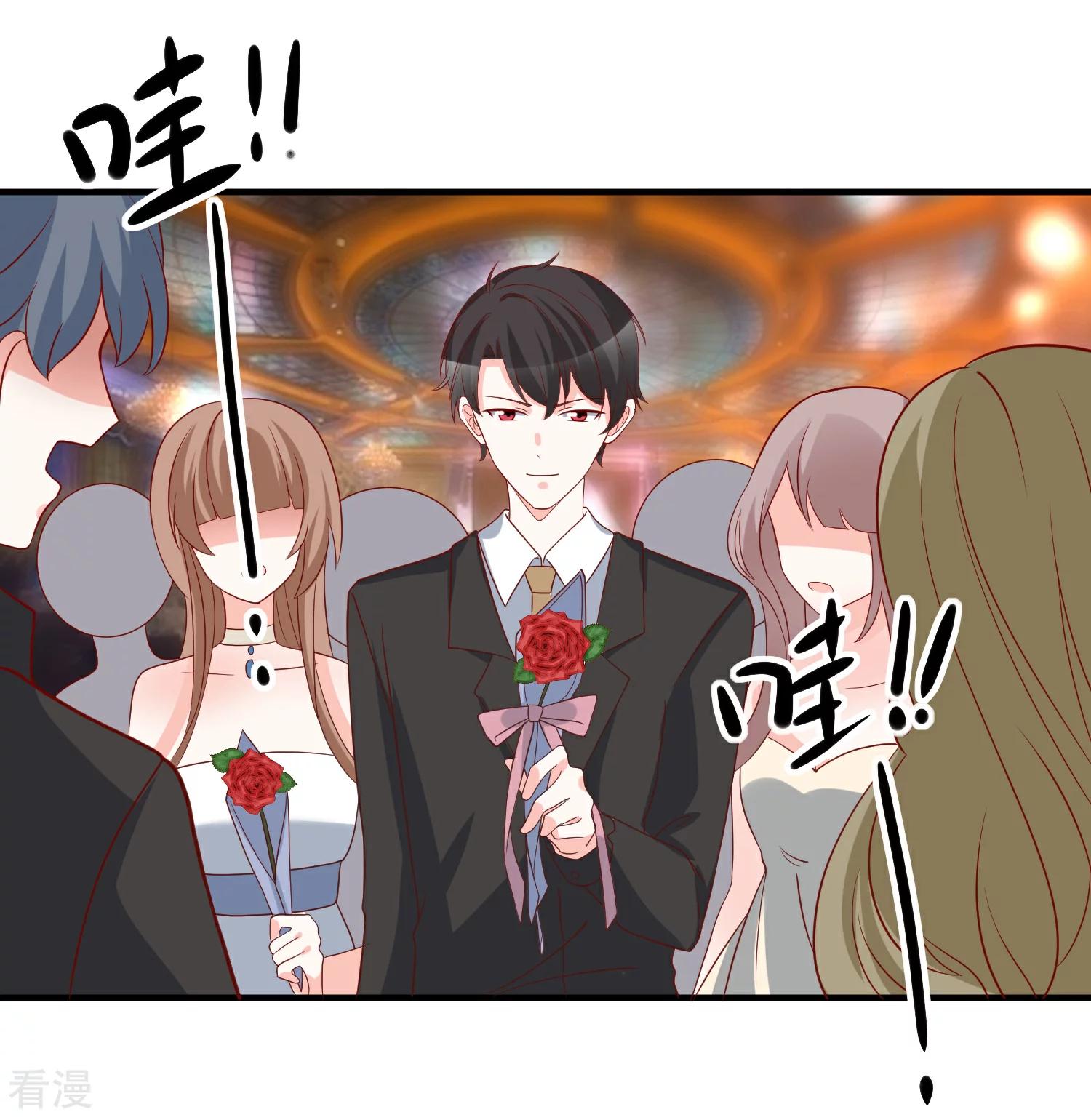 第56话 你的主场15