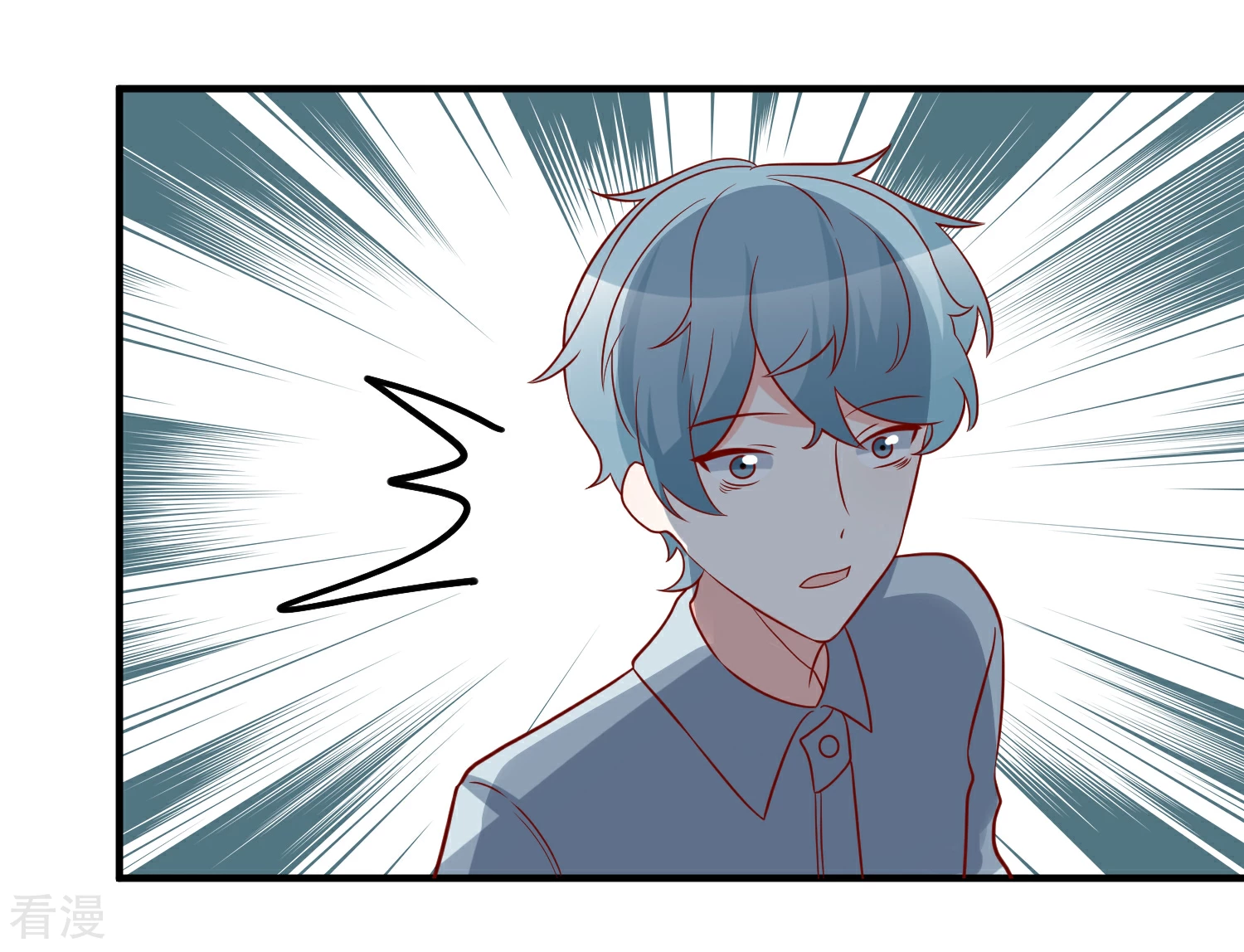 第73话 看热闹19