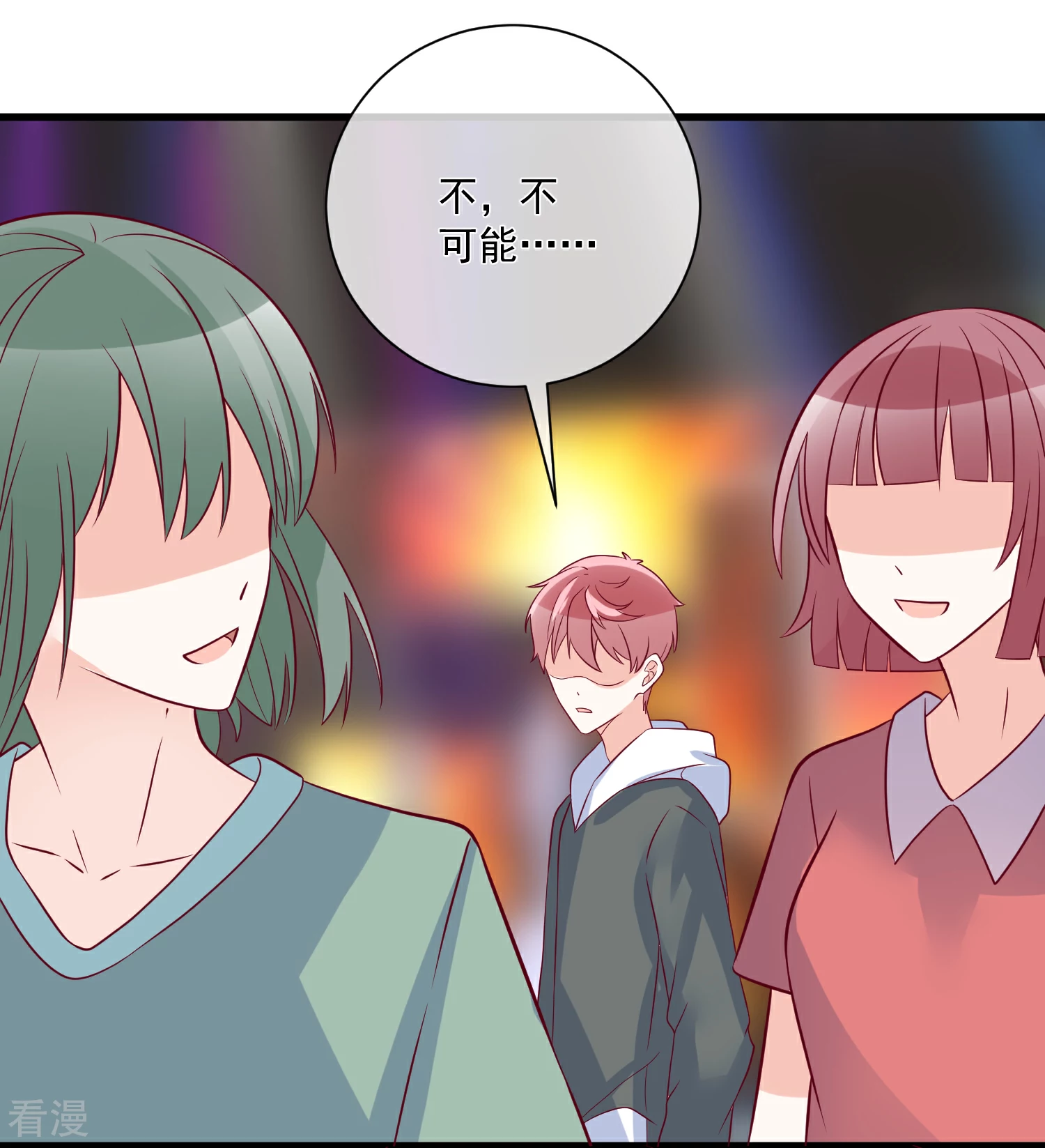 第94话 营销鬼才21
