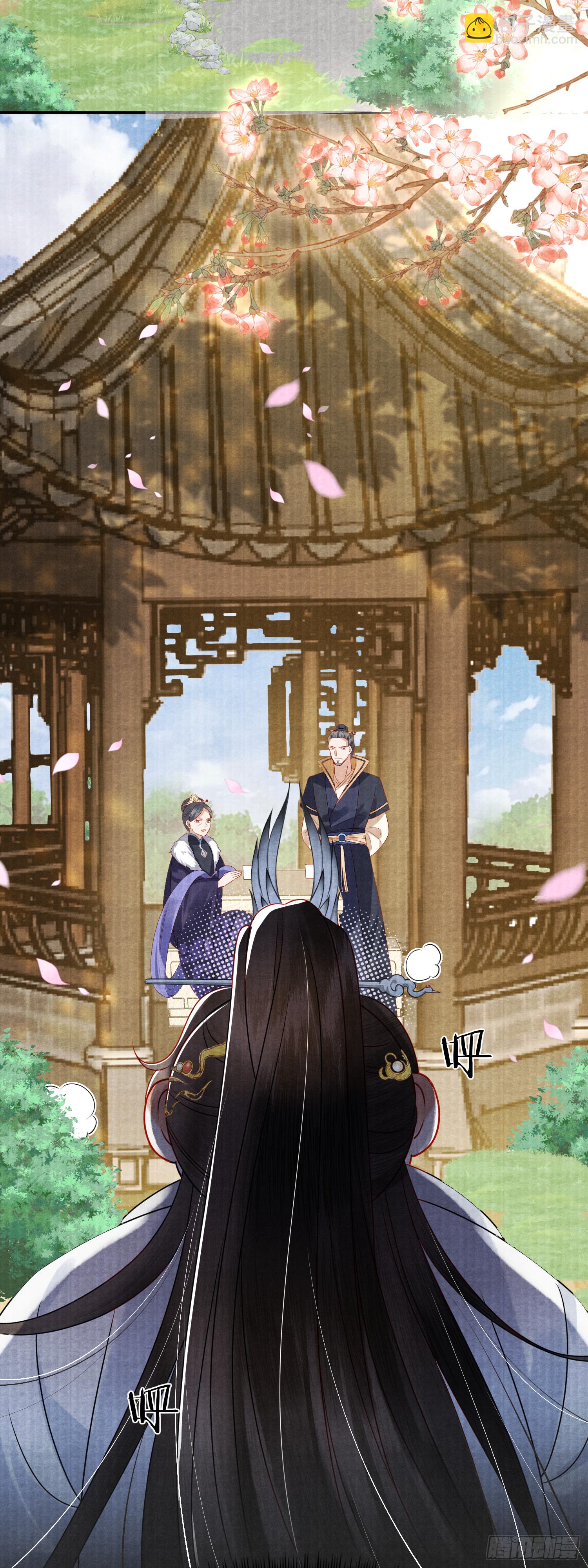 2.重生归来，最肥最废13