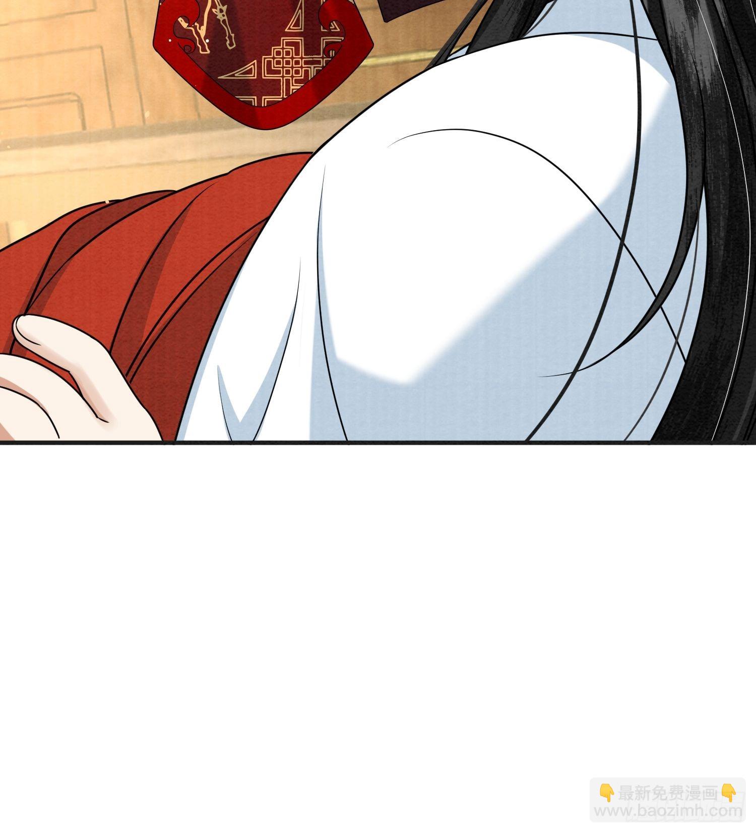 7.长命牌的用处46