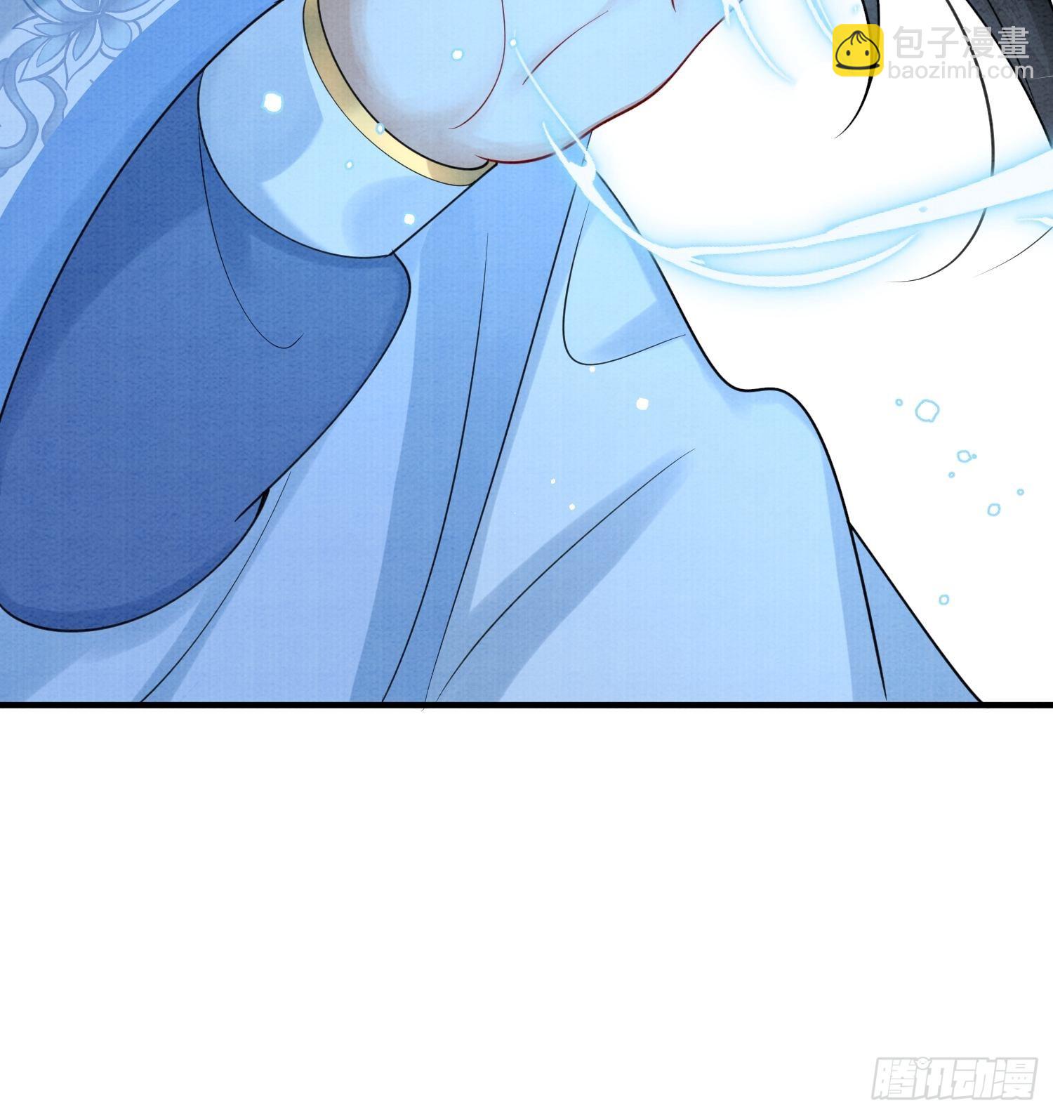 13.那颗蛋动了10