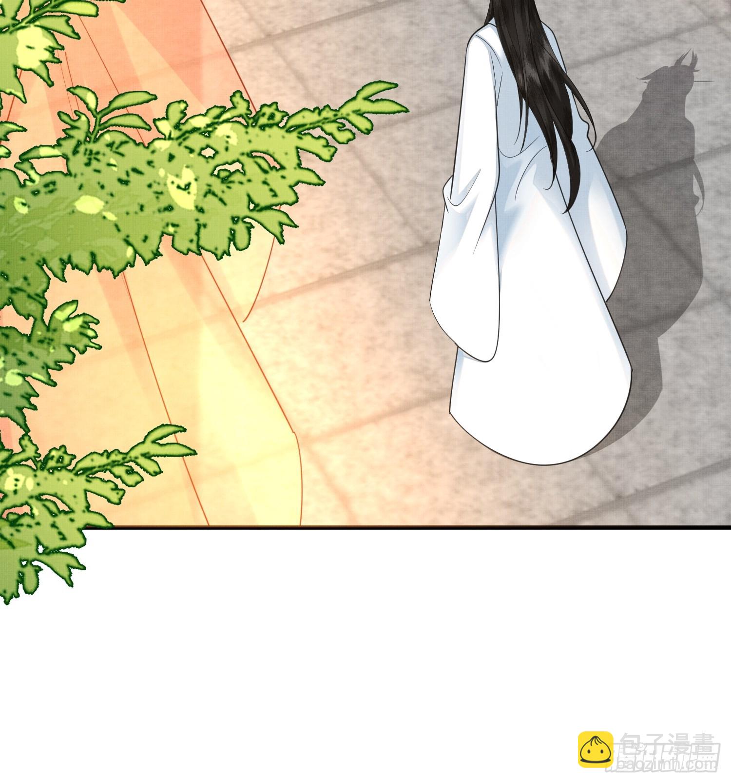 21.不许再提分家6