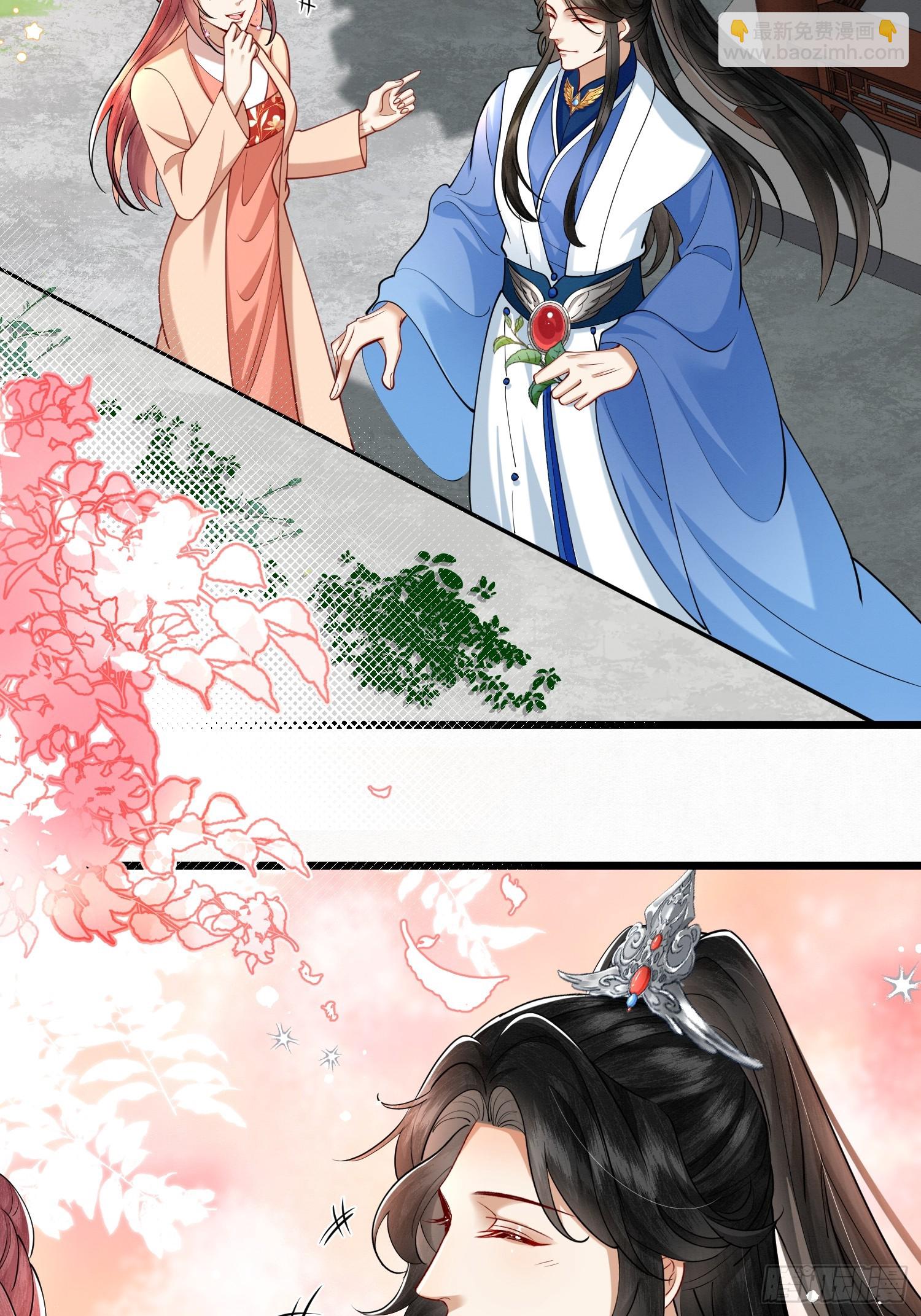 25.偏心的祖母22