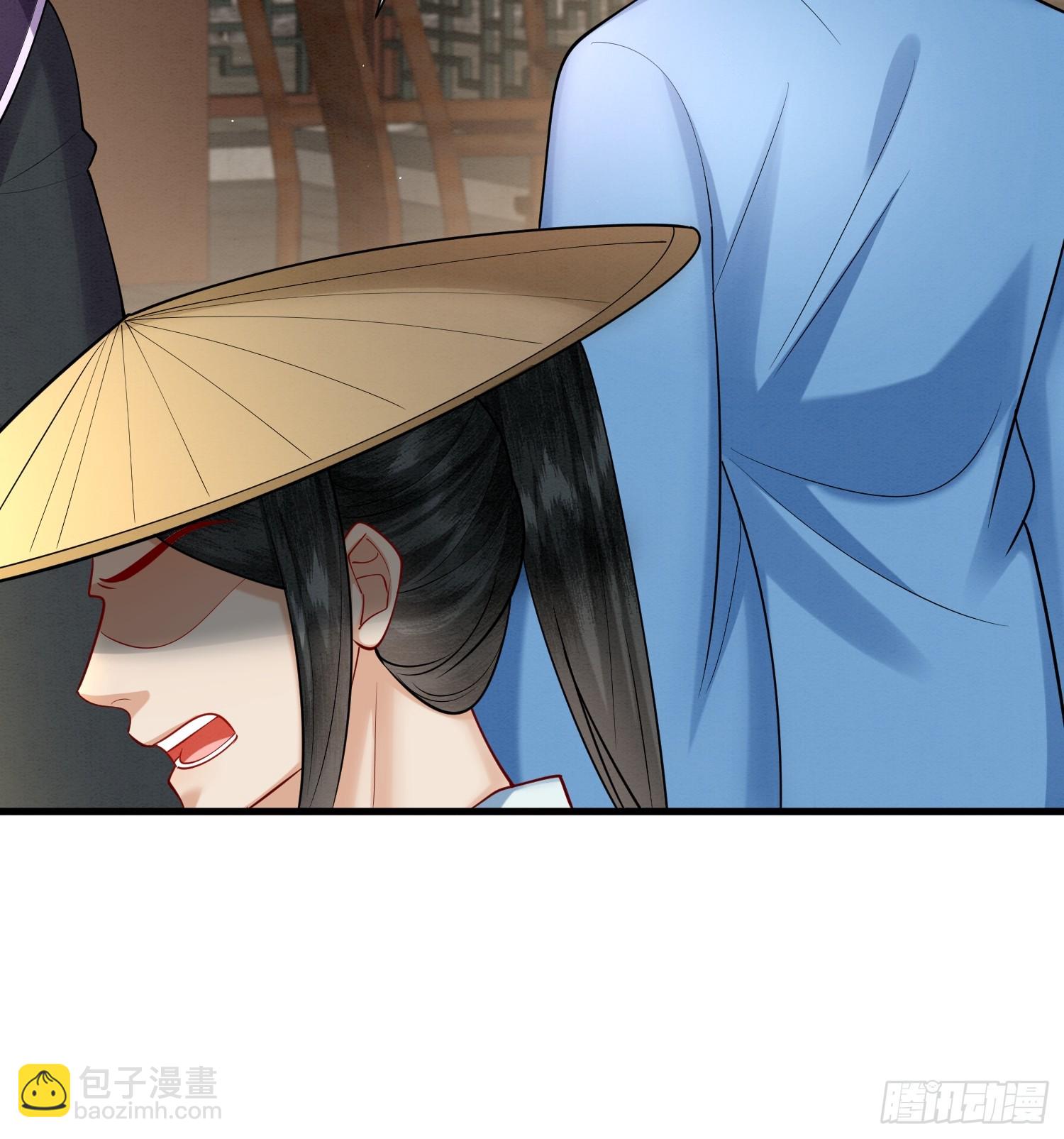 37.万鬼袭城18