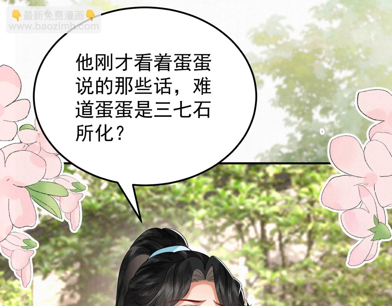 66.蛋蛋的来历13