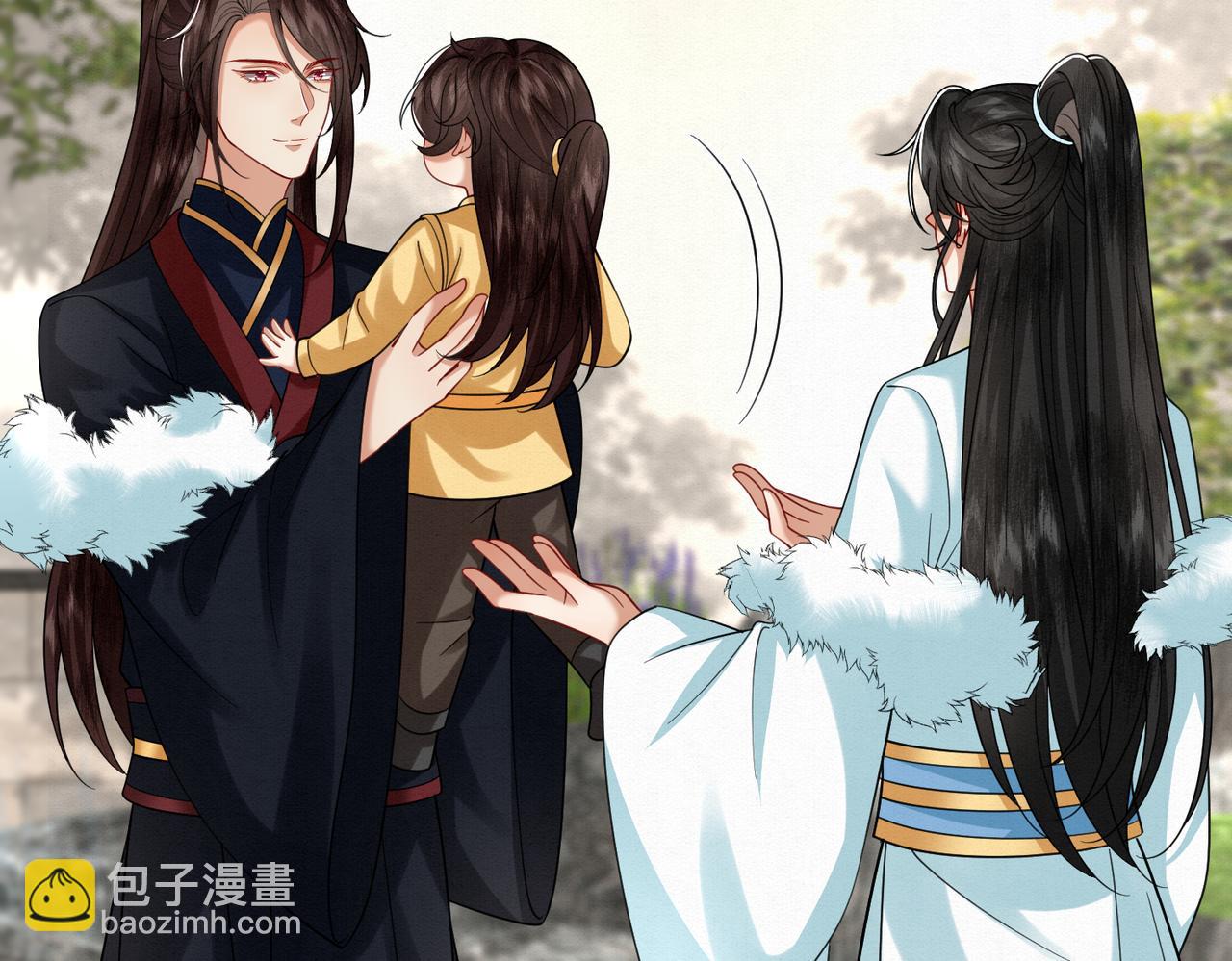 66.蛋蛋的来历22